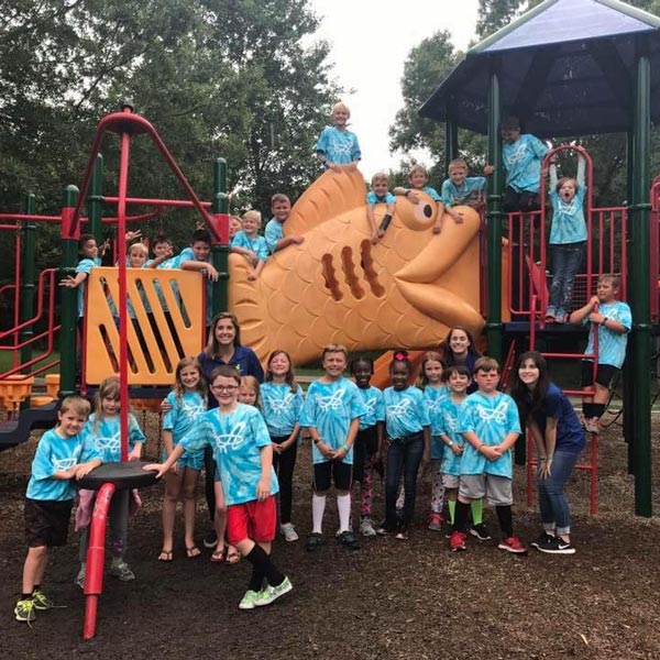 Crickets-After-School-2