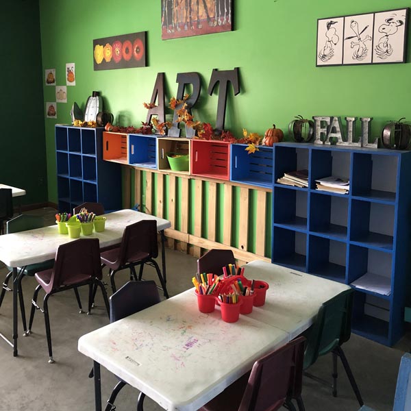 Crickets-After-School-4